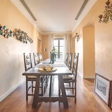 Santa Giuliana Apartment Como Exterior photo