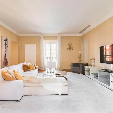 Santa Giuliana Apartment Como Exterior photo
