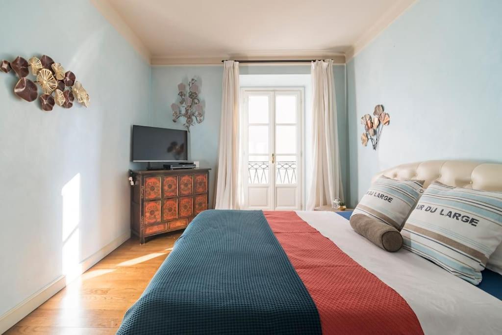 Apartment Santa Giuliana *